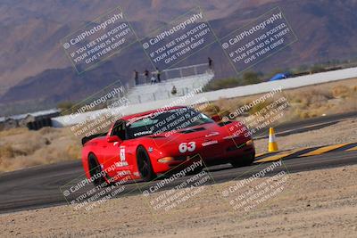 media/Dec-03-2023-Speed Ventures (Sun) [[63e011f1de]]/2-Race Group/Session 3 (Race Set 2)/